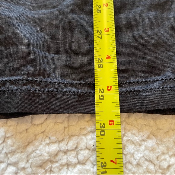 Black Tunic FANCY - Picture 11 of 13